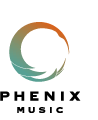 PHENIX MUSIC